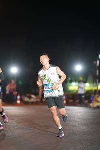 BIB: 43329
                            <button type="button" onclick="openModal(23011767)" class="btn btn-primary btn-sm float-right btn-popup" data-toggle="modal" data-target=".modal-high-quality">
                        <i class="fas fa-shopping-cart"></i> Add to Cart
                    </button>
                                            <button type="button" onclick="isThisMe(23011767, true)" class="btn btn-success btn-sm float-right btn-popup btn-isme hidden" data-toggle="tooltip" data-placement="bottom" title="นี่คือรูปของคุณใช่ไหม คลิกที่นี่เพื่อเอาเข้าอัลบั้ม">
                        <i class="fas fa-plus"></i> Add to album
                    </button>
                    <button type="button" onclick="isThisMe(23011767, false)" class="btn btn-warning btn-sm float-right btn-popup btn-isnotme hidden">
                        <i class="fas fa-ban"></i> Remove from album
                    </button>